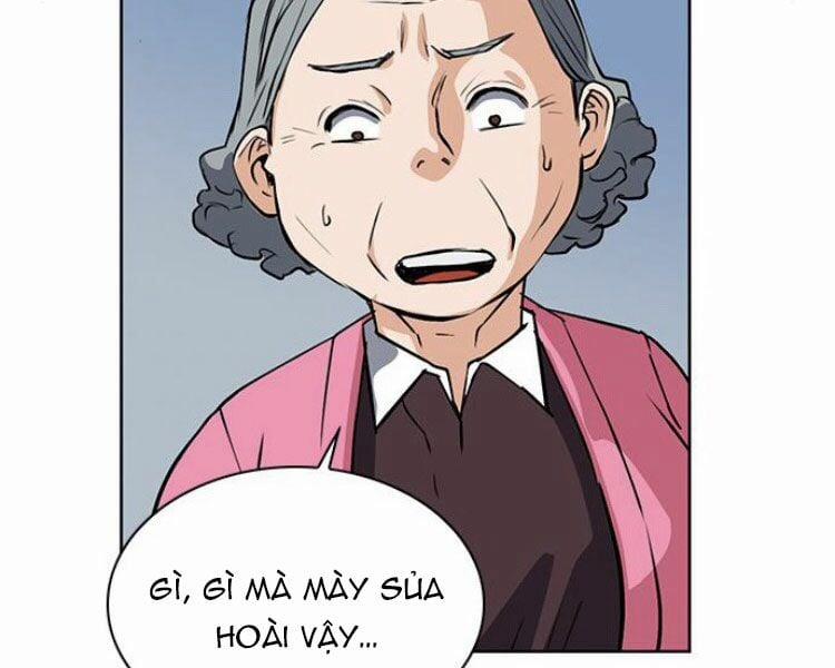 Druid Tại Ga Seoul 28 trang 187