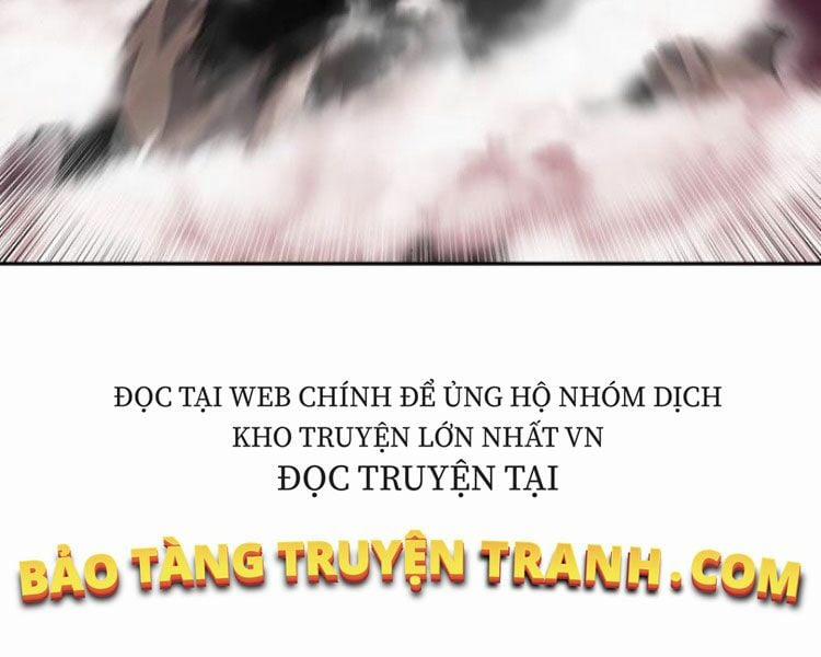 Druid Tại Ga Seoul 28 trang 19