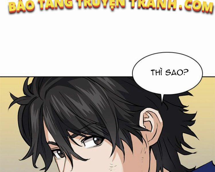 Druid Tại Ga Seoul 28 trang 196