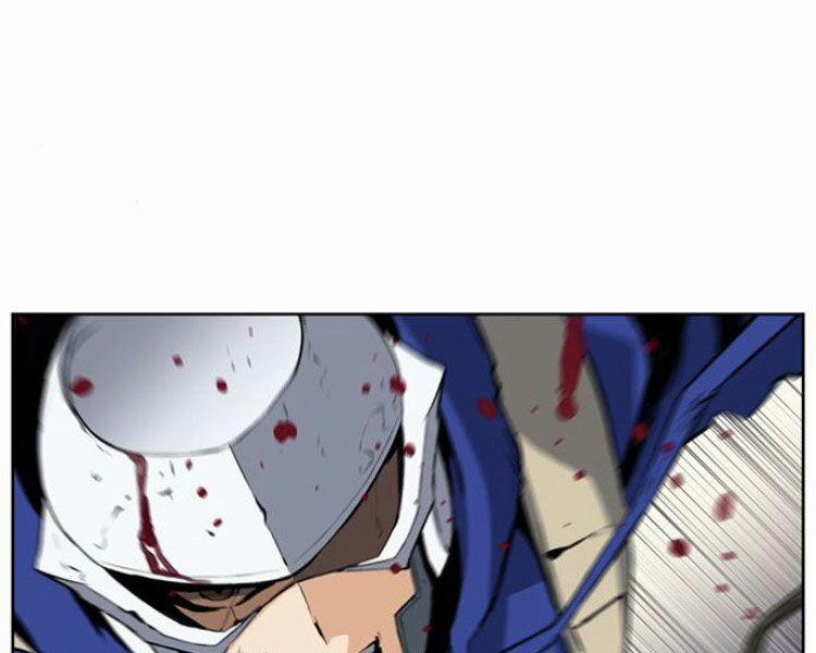 Druid Tại Ga Seoul 28 trang 2