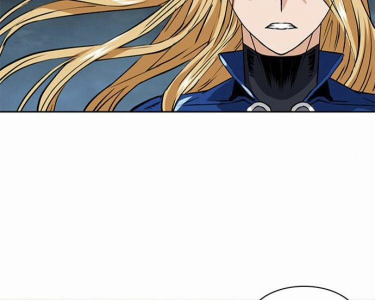 Druid Tại Ga Seoul 28 trang 203