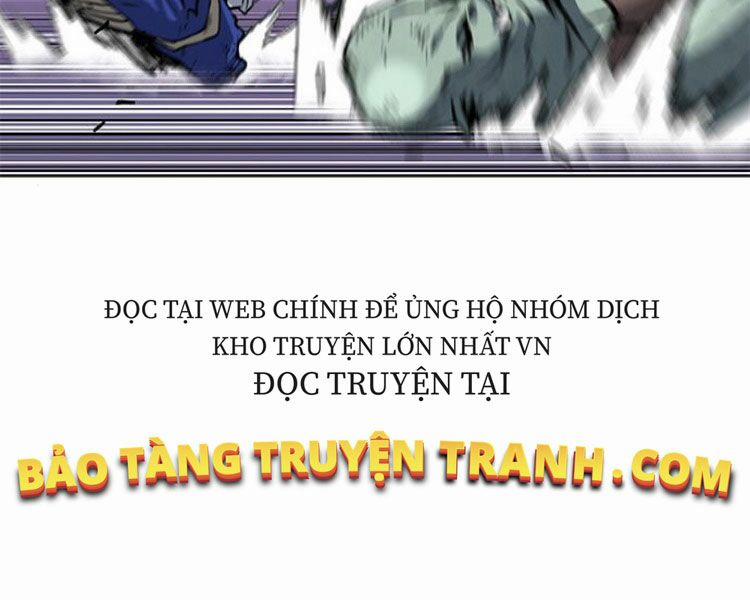 Druid Tại Ga Seoul 28 trang 28