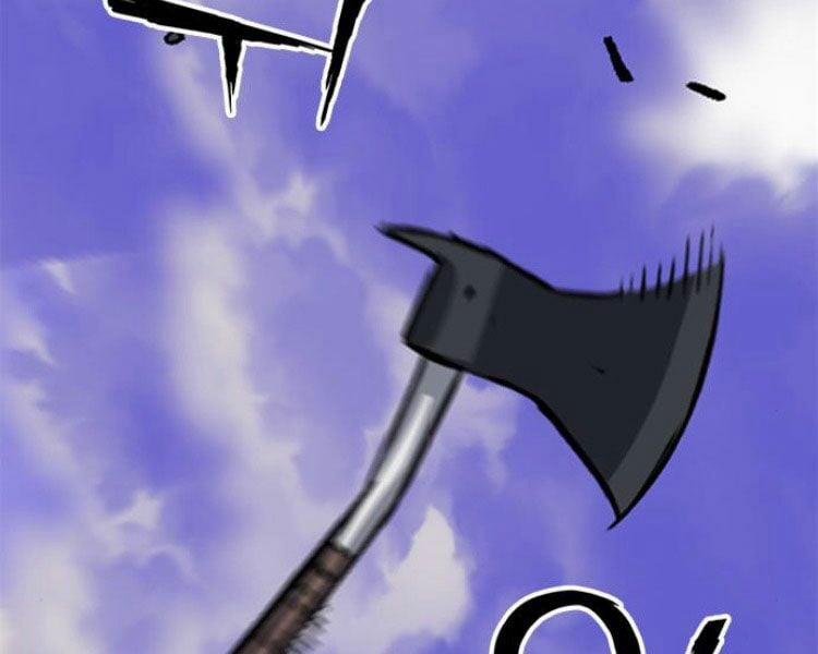 Druid Tại Ga Seoul 28 trang 30