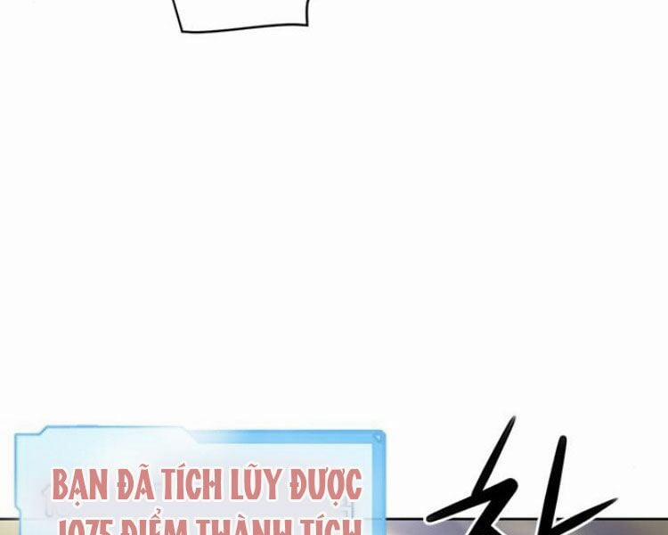 Druid Tại Ga Seoul 28 trang 37