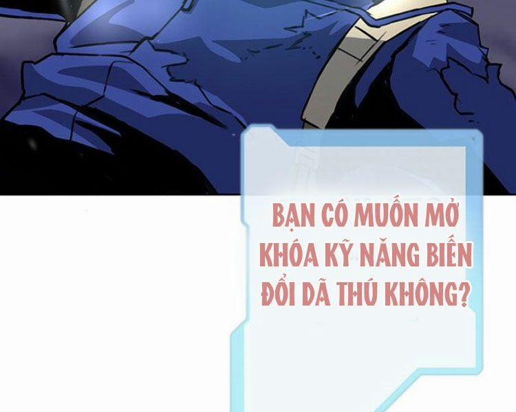 Druid Tại Ga Seoul 28 trang 39