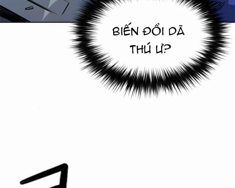 Druid Tại Ga Seoul 28 trang 42