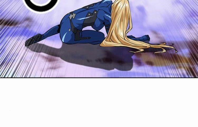 Druid Tại Ga Seoul 28 trang 45