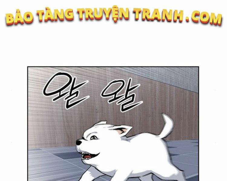 Druid Tại Ga Seoul 28 trang 54