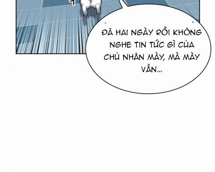 Druid Tại Ga Seoul 28 trang 57