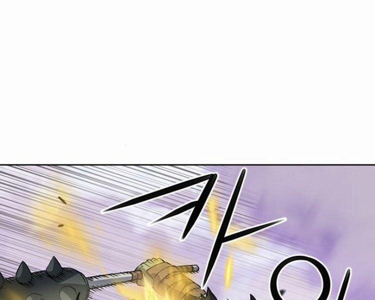 Druid Tại Ga Seoul 28 trang 60