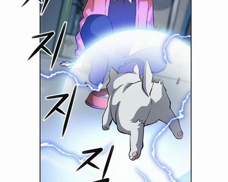 Druid Tại Ga Seoul 28 trang 70