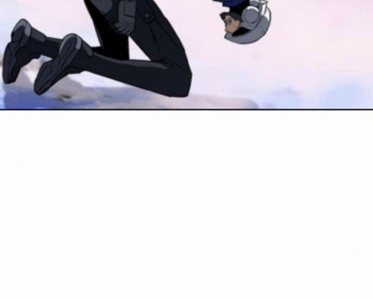 Druid Tại Ga Seoul 28 trang 77