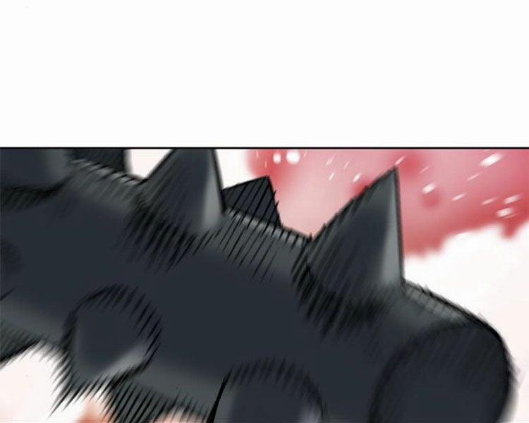 Druid Tại Ga Seoul 28 trang 8