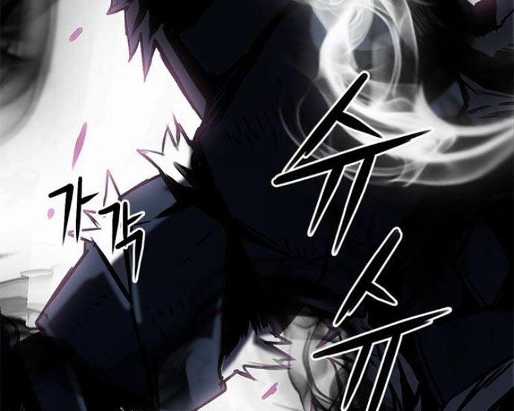 Druid Tại Ga Seoul 28 trang 88