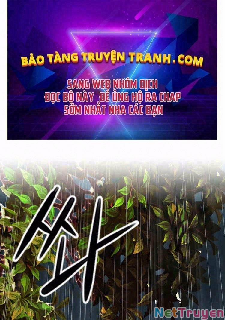 Druid Tại Ga Seoul 29 trang 0