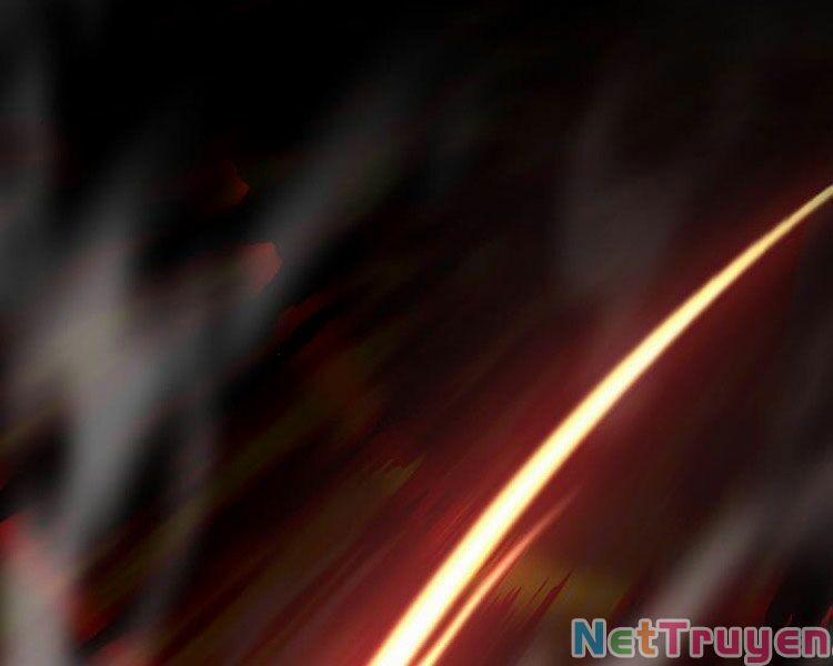 Druid Tại Ga Seoul 29 trang 102