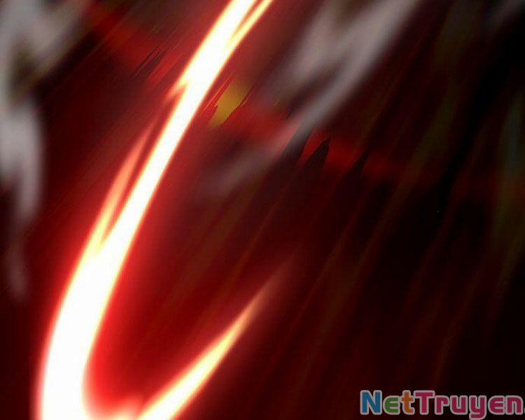 Druid Tại Ga Seoul 29 trang 103