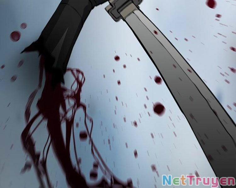 Druid Tại Ga Seoul 29 trang 107