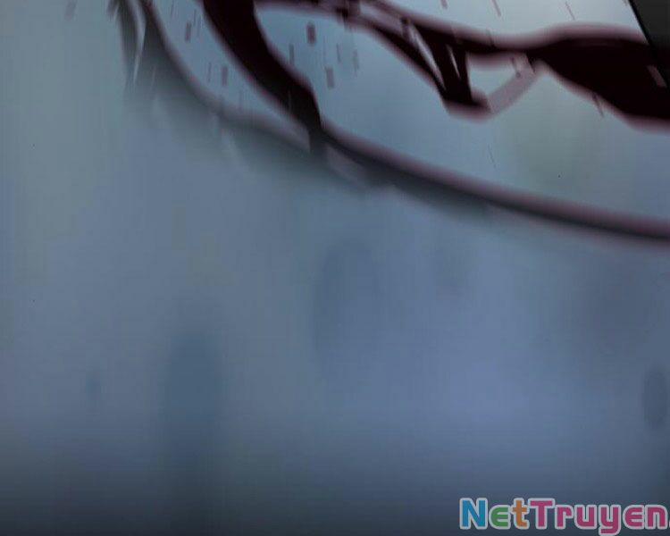 Druid Tại Ga Seoul 29 trang 108