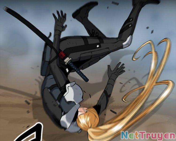 Druid Tại Ga Seoul 29 trang 110