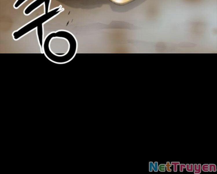 Druid Tại Ga Seoul 29 trang 111