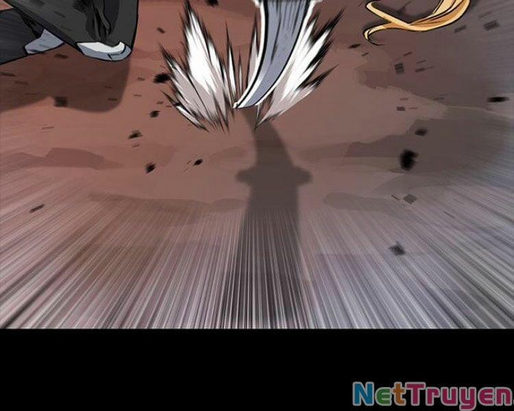 Druid Tại Ga Seoul 29 trang 115