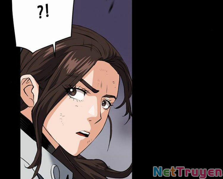 Druid Tại Ga Seoul 29 trang 117