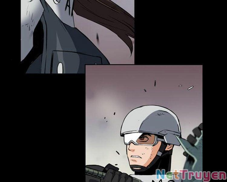 Druid Tại Ga Seoul 29 trang 118