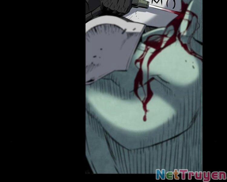 Druid Tại Ga Seoul 29 trang 119