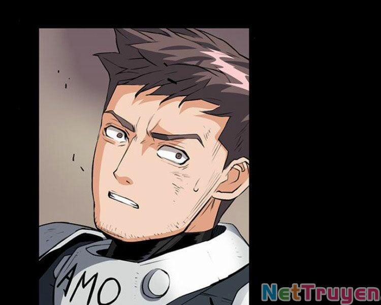 Druid Tại Ga Seoul 29 trang 120