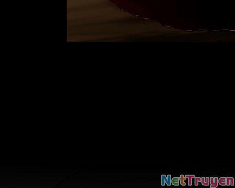 Druid Tại Ga Seoul 29 trang 123