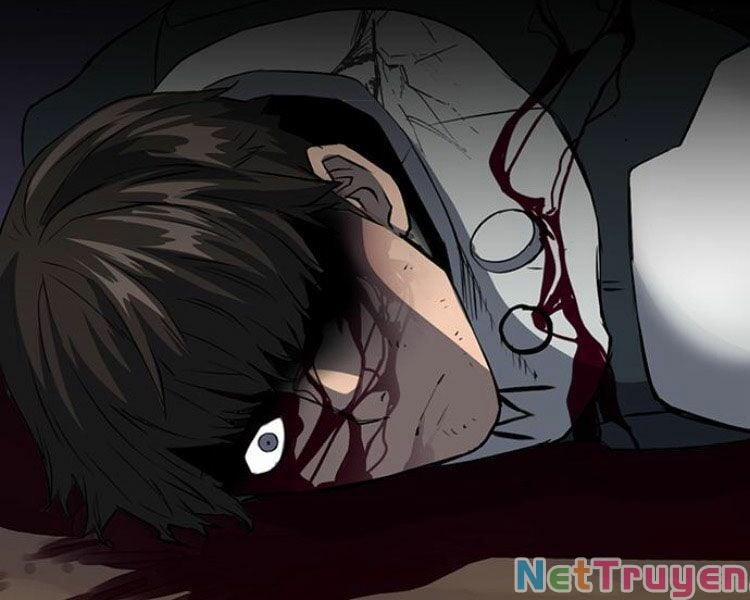 Druid Tại Ga Seoul 29 trang 124