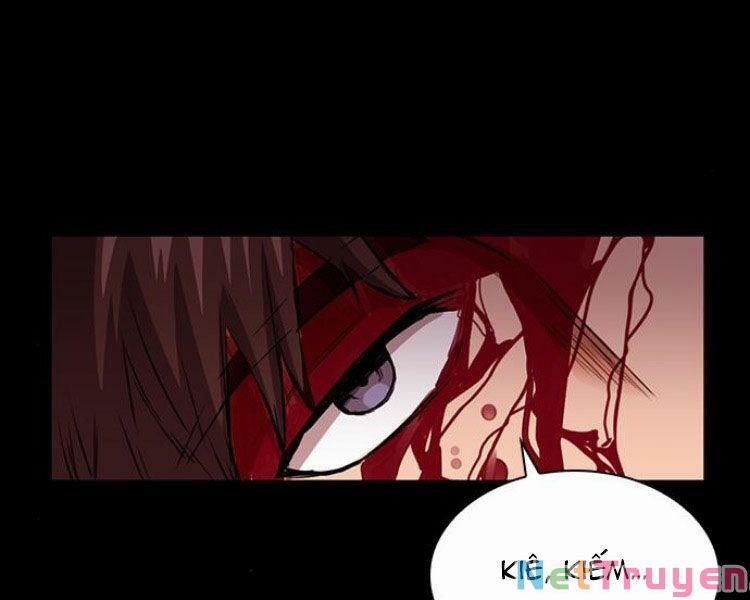 Druid Tại Ga Seoul 29 trang 130