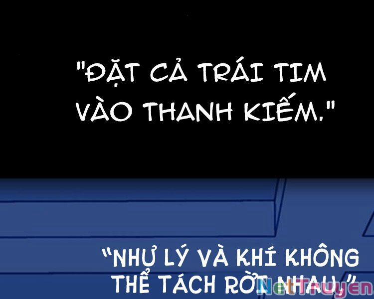 Druid Tại Ga Seoul 29 trang 133