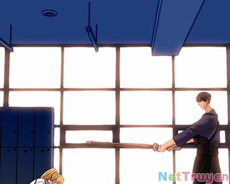 Druid Tại Ga Seoul 29 trang 134