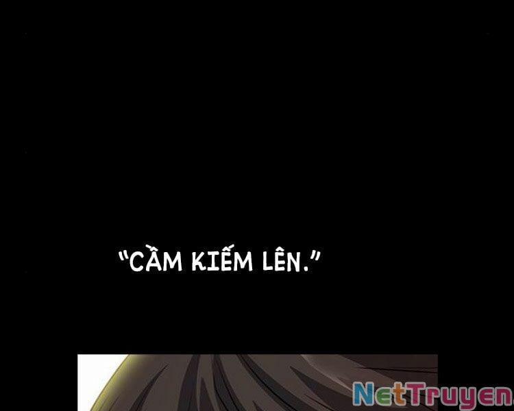 Druid Tại Ga Seoul 29 trang 136