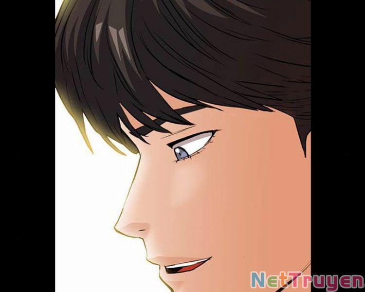 Druid Tại Ga Seoul 29 trang 137