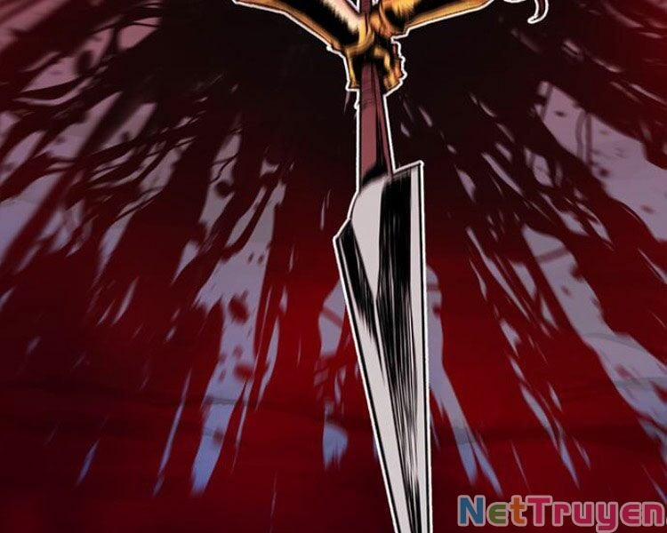 Druid Tại Ga Seoul 29 trang 141