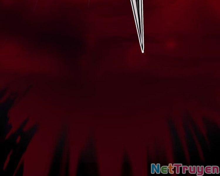 Druid Tại Ga Seoul 29 trang 142