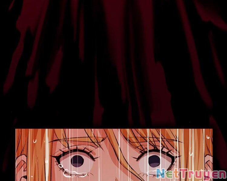 Druid Tại Ga Seoul 29 trang 143