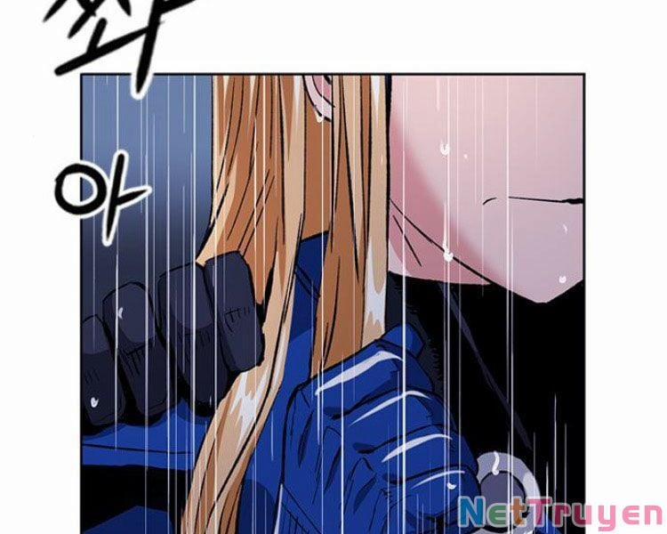 Druid Tại Ga Seoul 29 trang 148