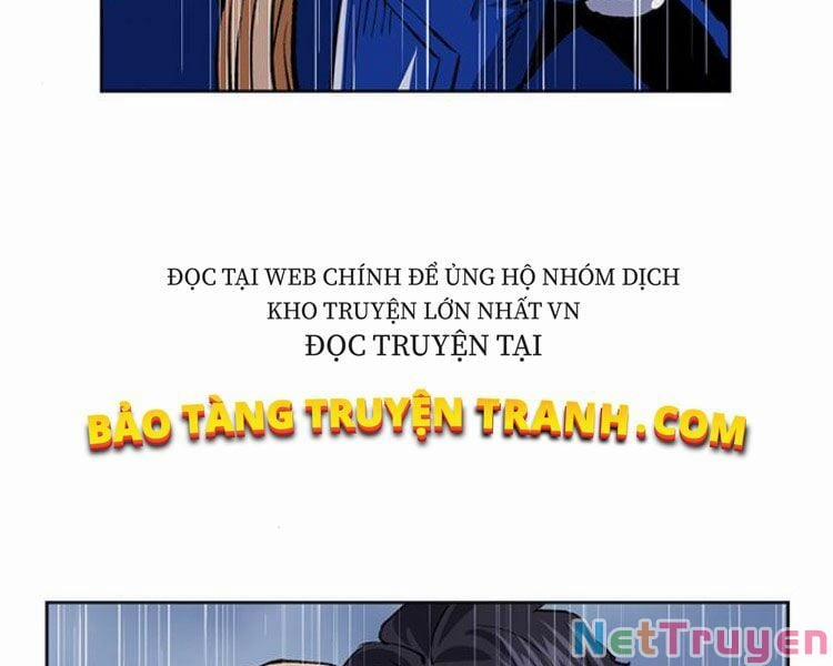 Druid Tại Ga Seoul 29 trang 149