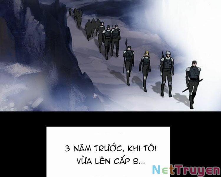 Druid Tại Ga Seoul 29 trang 15