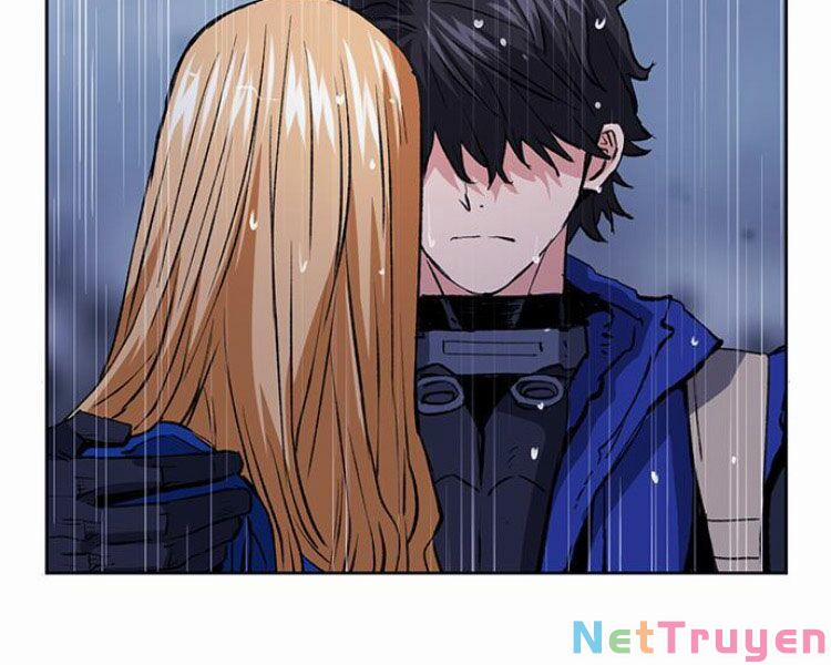 Druid Tại Ga Seoul 29 trang 150