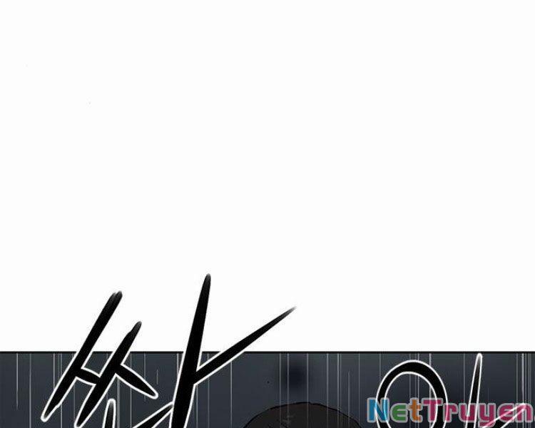 Druid Tại Ga Seoul 29 trang 151