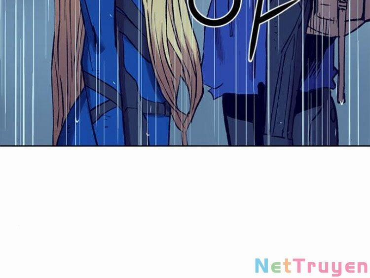 Druid Tại Ga Seoul 29 trang 153