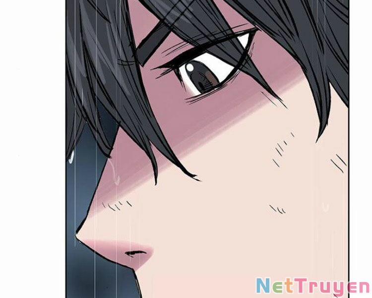 Druid Tại Ga Seoul 29 trang 155