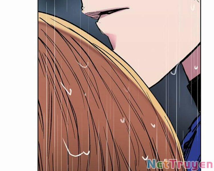 Druid Tại Ga Seoul 29 trang 156