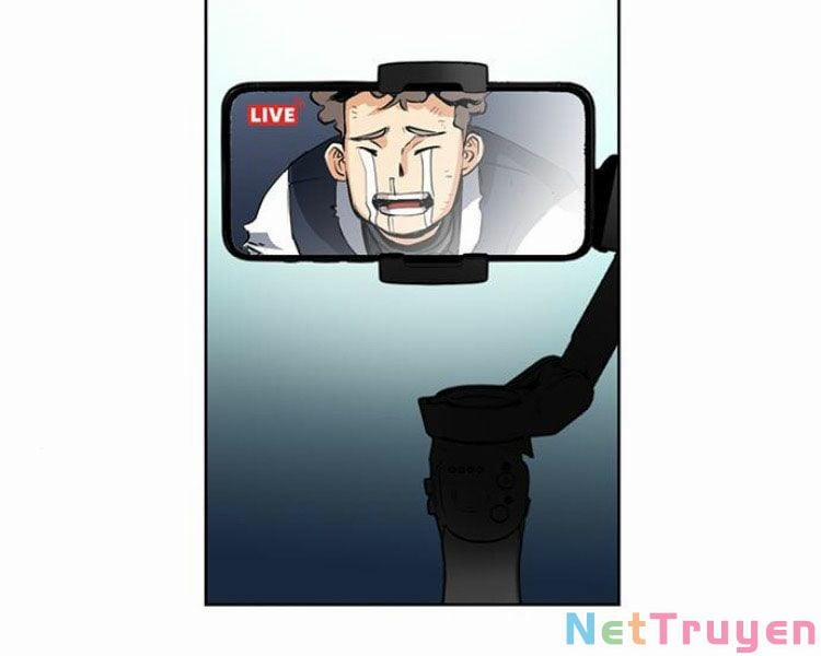 Druid Tại Ga Seoul 29 trang 163