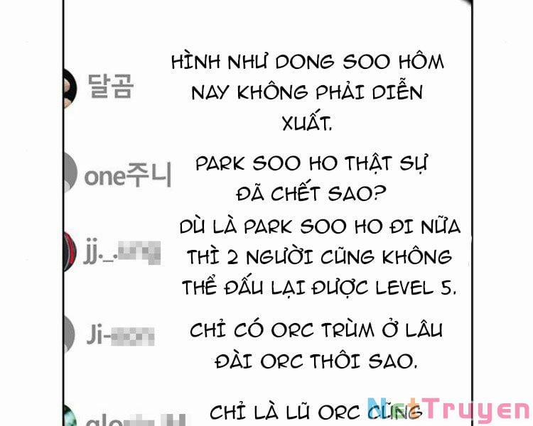 Druid Tại Ga Seoul 29 trang 165